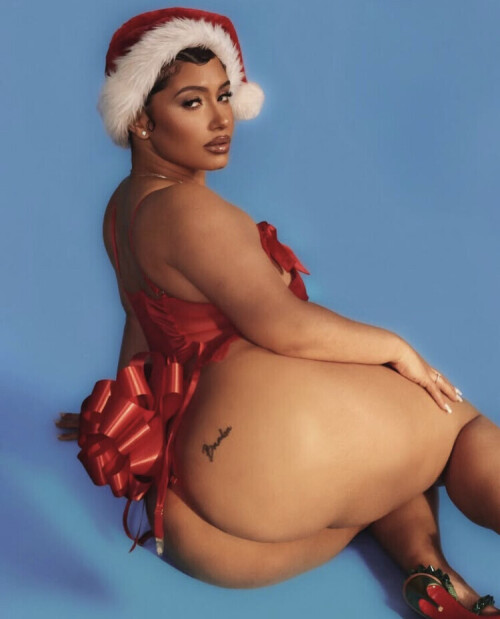 IMG 5300903bc4e0d867a7d2