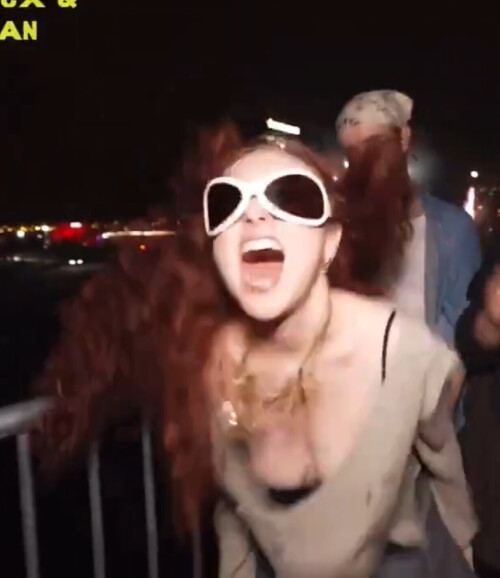 IMG 5301d71174a225819ab8