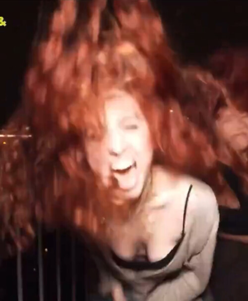 IMG 53026502a9fe95353450