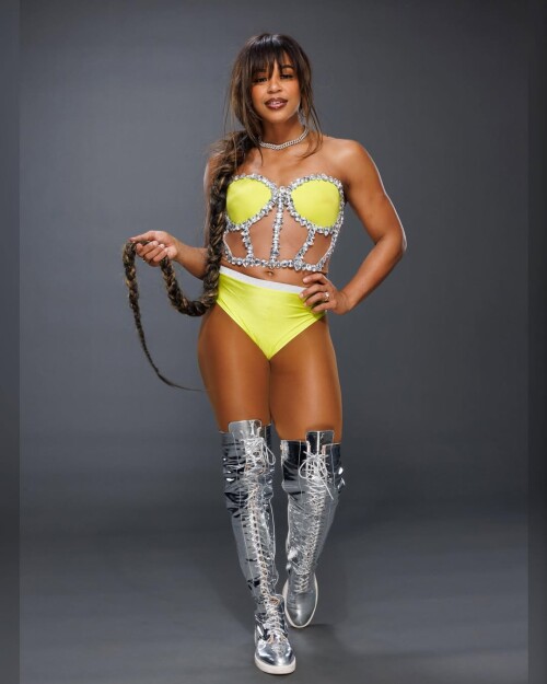 IMG 530292f9b05338710685