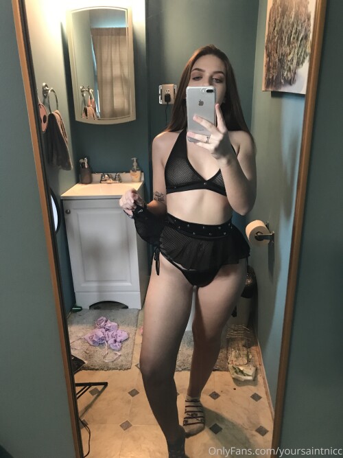 IMG 5302fc2ca170aed0d06c