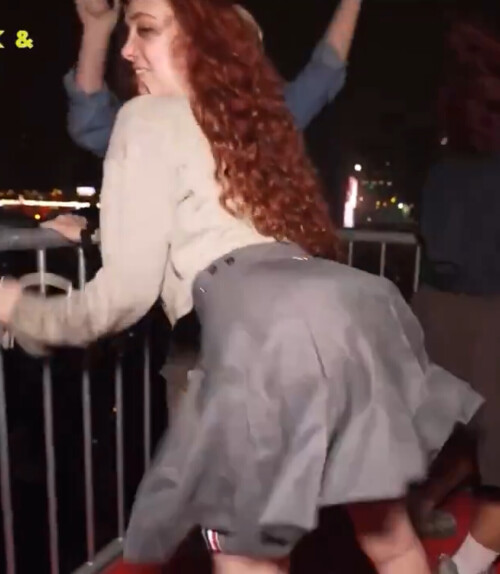 IMG 53030d4daffcaf67eeb7