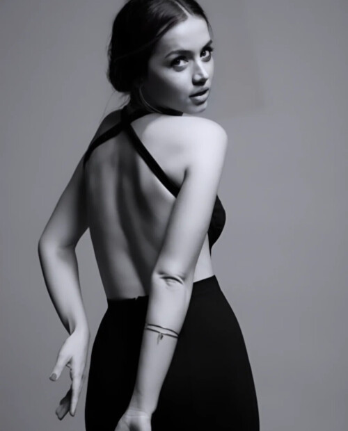 IMG 5303676d72fafbe9c49a