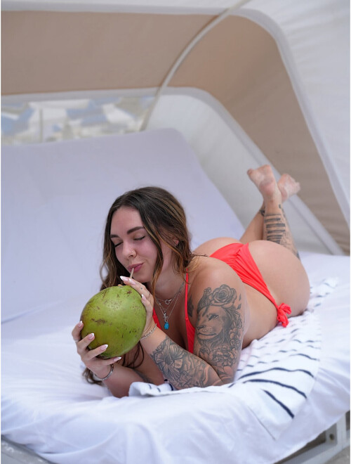 IMG 5303d34a5d911d4099e3