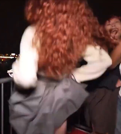 IMG 53040668f3d5440839df