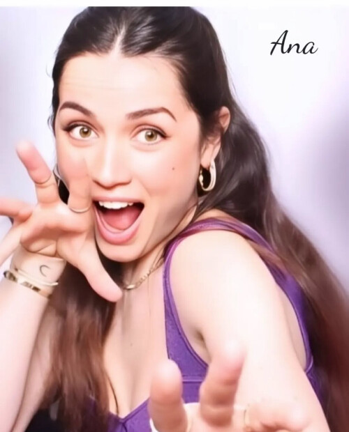 IMG 530648d17ad5770821b3