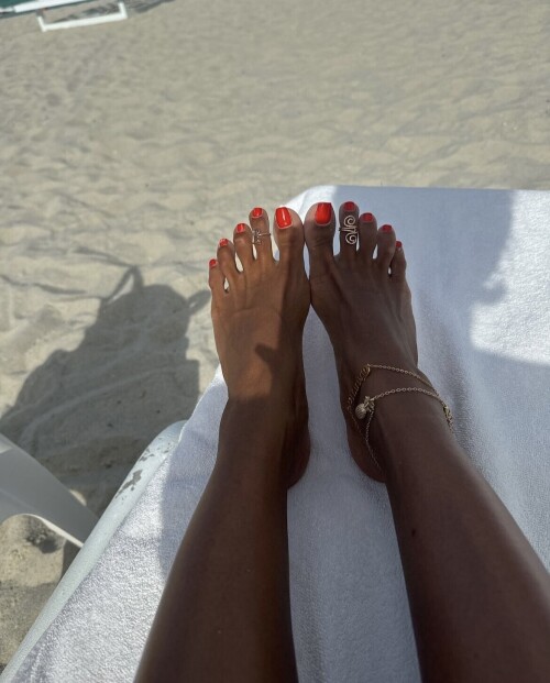 IMG 530672c7f849b8593964