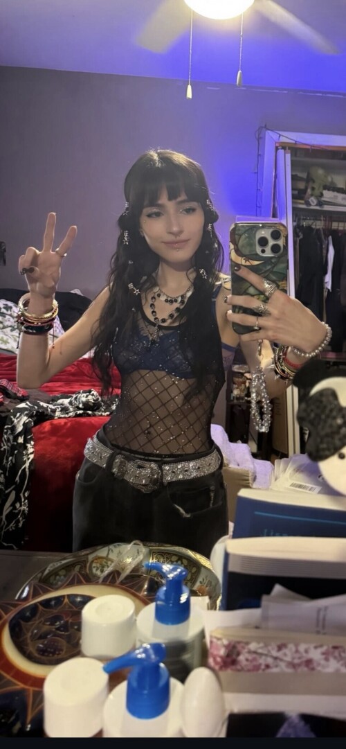 IMG 53067fd4107146f133cb