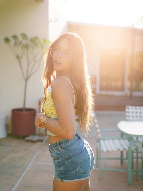 IMG 5306bced1ceb6c254616