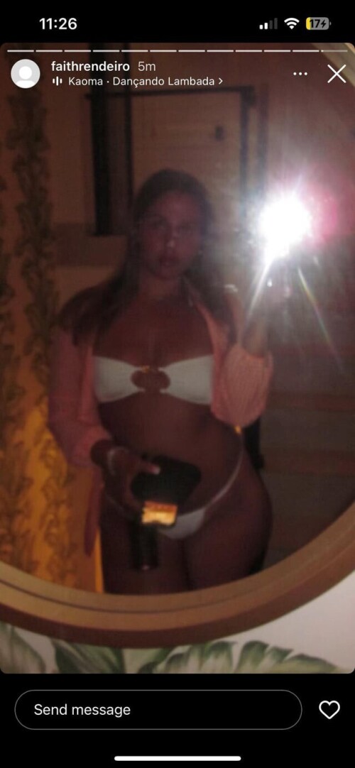 IMG 5306c2c0d24b2ddb8923