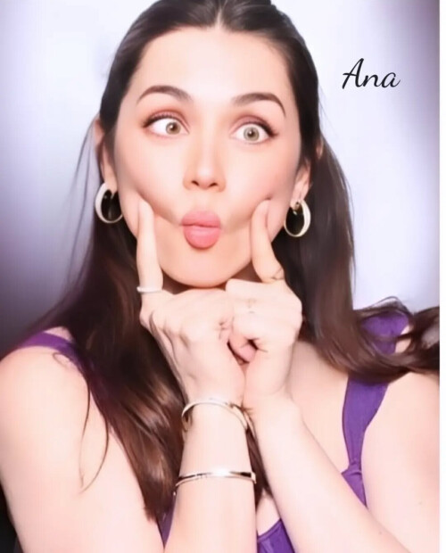 IMG 5307fe36143254061dba