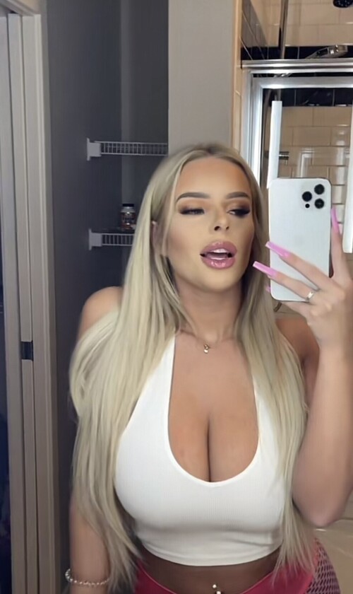 IMG 53081df1bb7776efad61