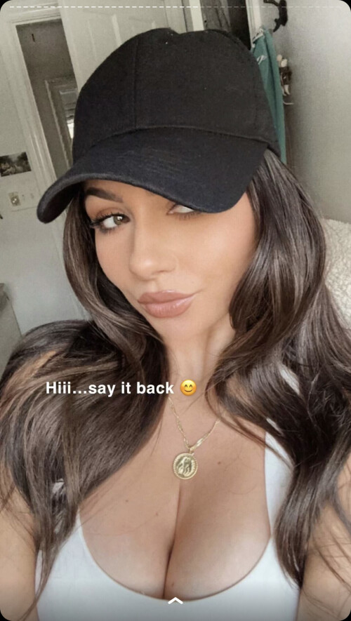 IMG 5309633ac83d0d5942e6