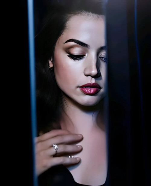 IMG 531000d63ad23673fb77