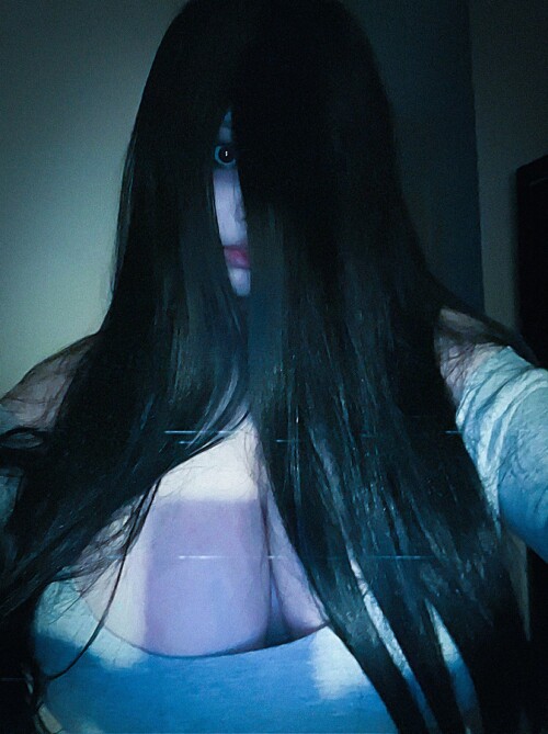 IMG 5310d1f7ec9c423ef887