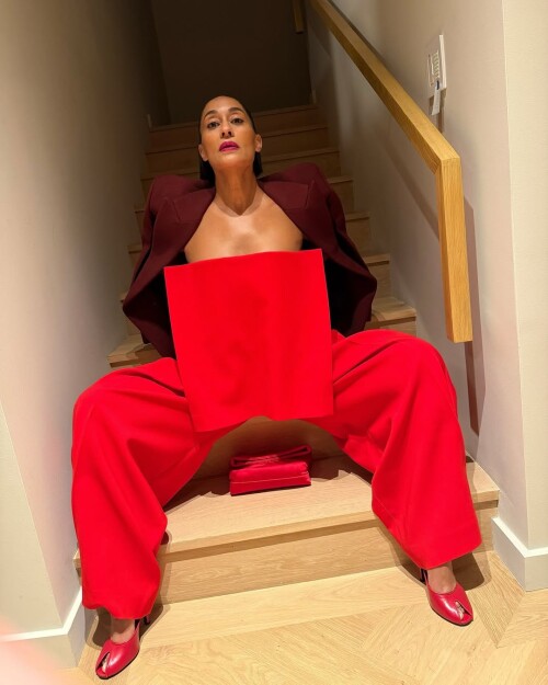 IMG 5311c7978b44ba99689a