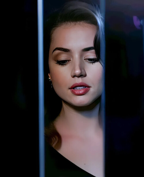 IMG 5311de92ca1f5d20a2b2