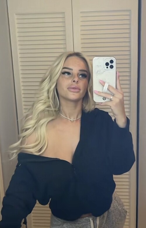 IMG 5311fb85b81f973d43e5