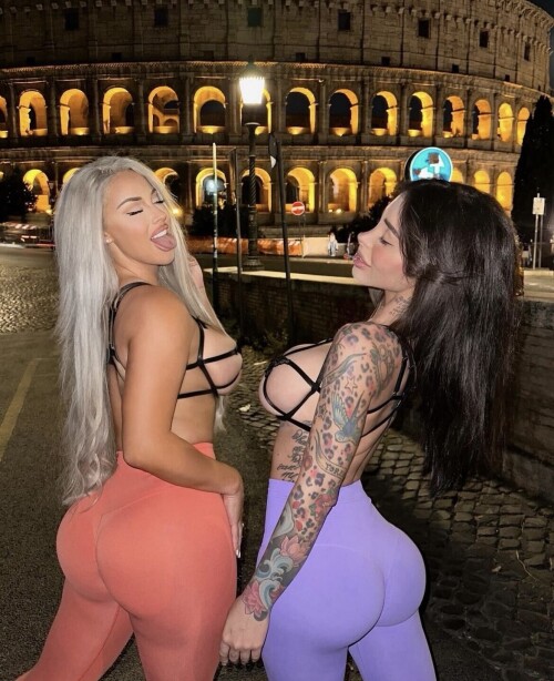 IMG 5311fcf6c92abe3bcc1f