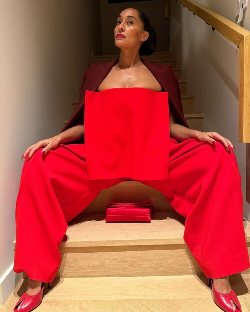 IMG 53120c1495213bf39e98