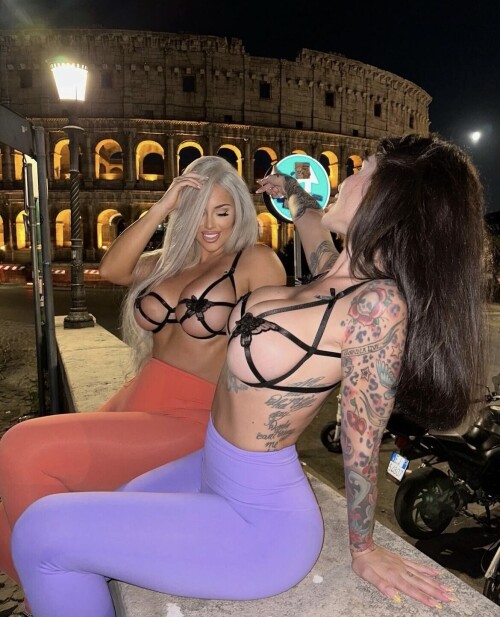 IMG 531274d4159e2e3e94fb