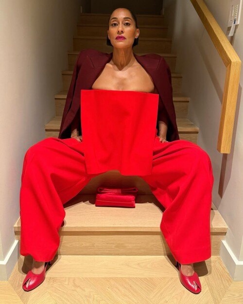 IMG 53134677d5f898895466