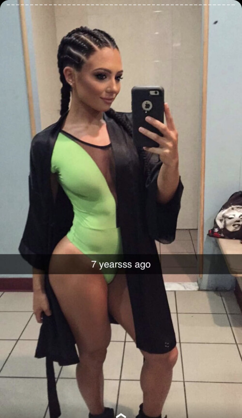 IMG 5313d80650c6750bfc5b