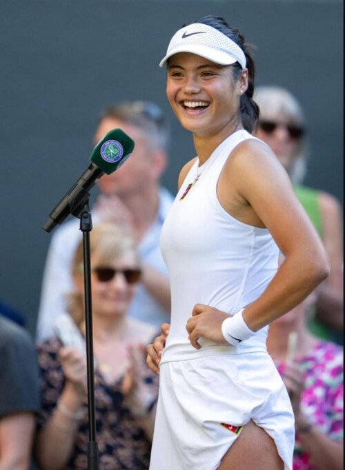 IMG 53146b4892ee33f84825