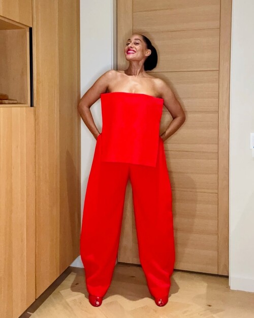 IMG 53148da45122026b7bb5