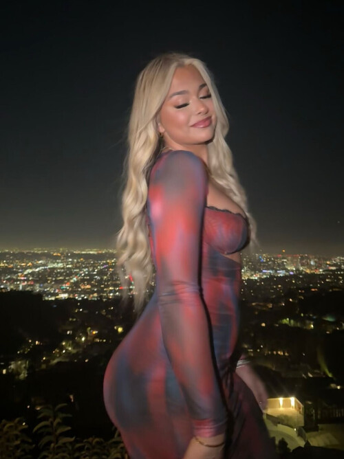 IMG 531553edde5ffaa6d6ee