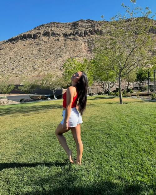 IMG 5315a88544f4e4efa700