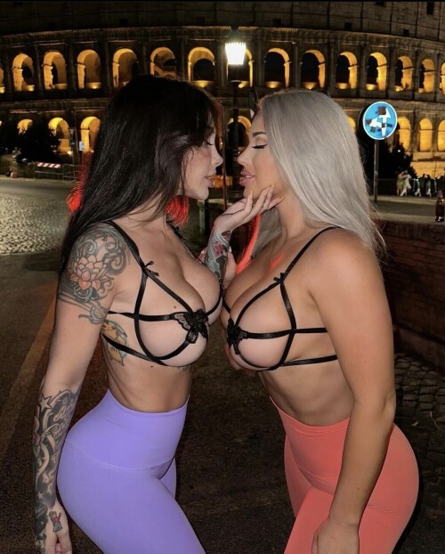 IMG 5315ca07a7b8139ec1a3