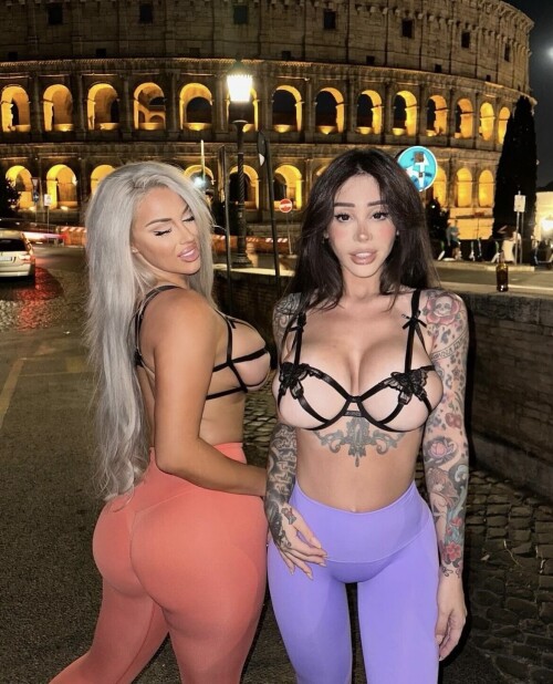 IMG 5316b3a8b28e8cba4b4e