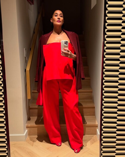 IMG 5316b404f0cd7640f362