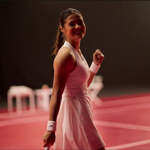 IMG 5316e8c68ead182bb6d4