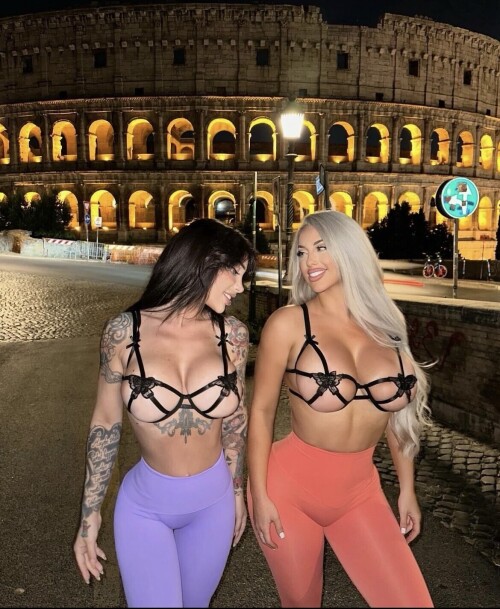 IMG 5317430508a382e77264