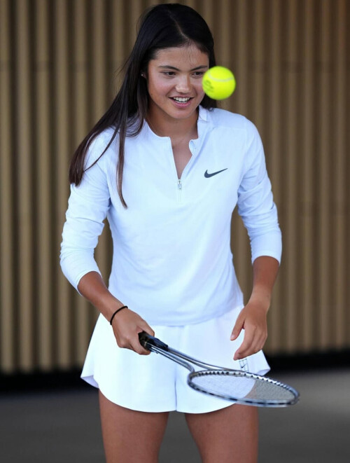 IMG 5317488f752c908890a4