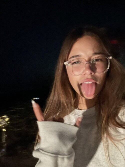 IMG 5318c761c89185539359