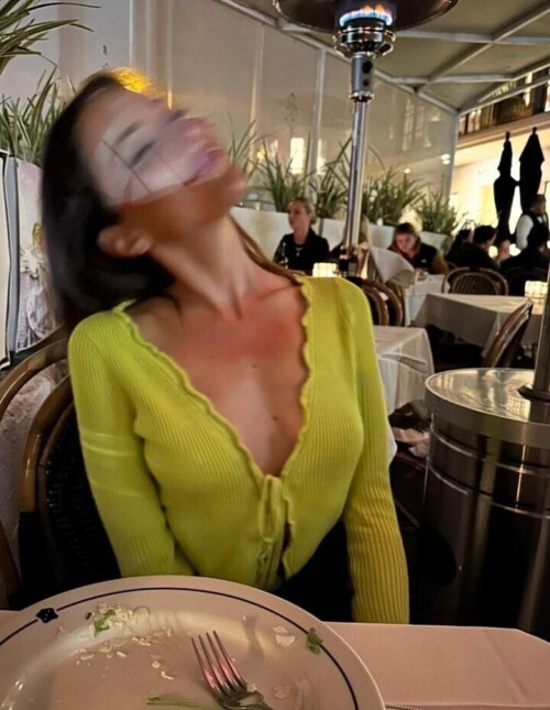 IMG 5319572037e798ad98c1