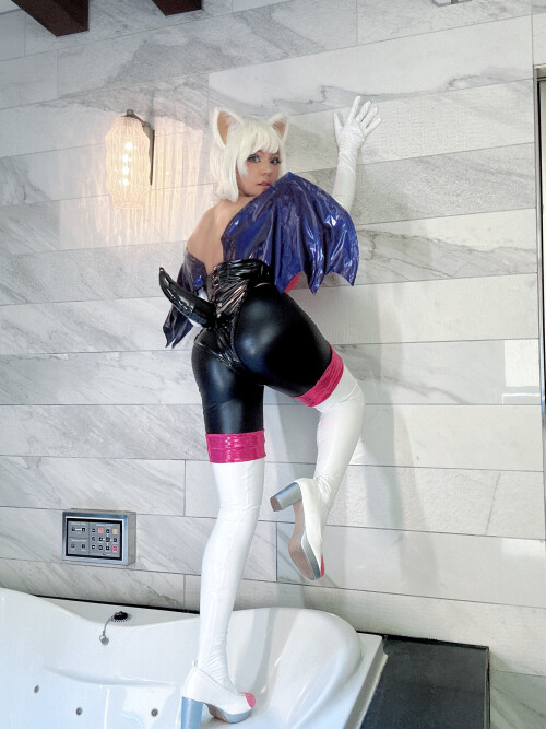 IMG 5319babd319401d02590