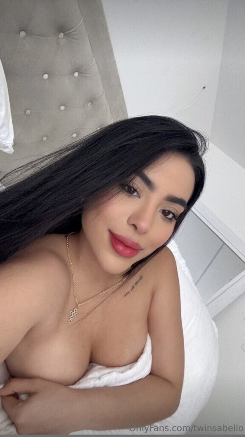 IMG 5319f3d47eac60267996