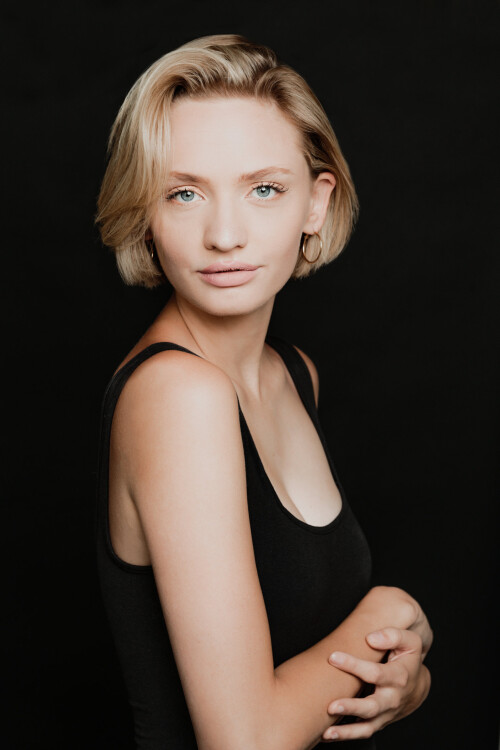 IMG 5320 Edit 1 7327f7ff380170ce