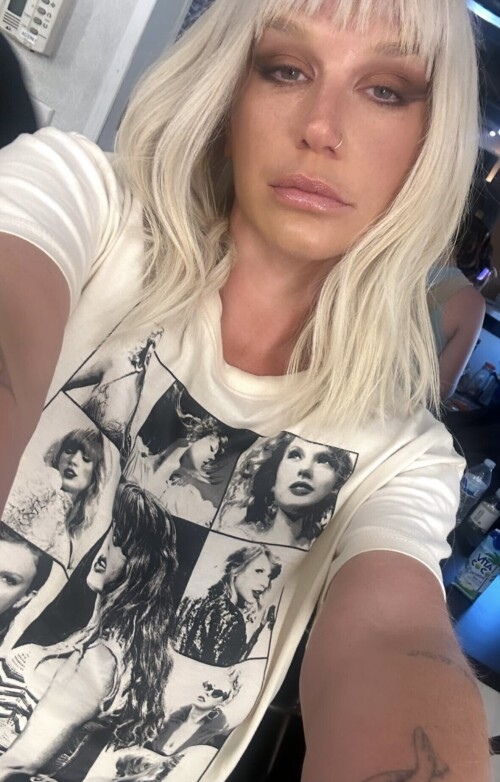 IMG 5320132926ce01888fd8