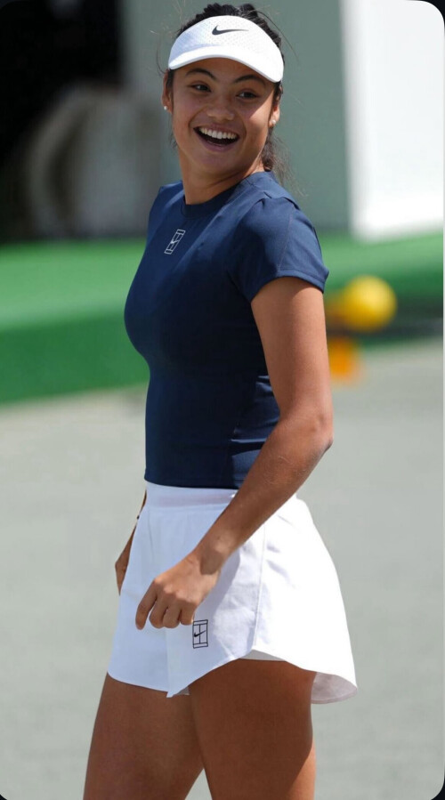 IMG 532022e2aa1f2b94cce1