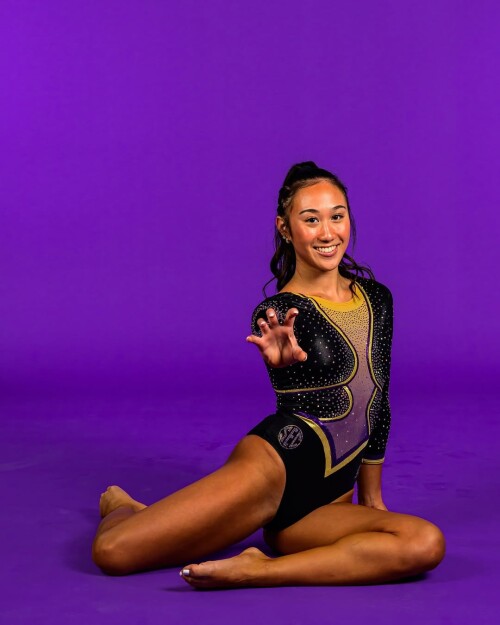 IMG 532097b2a8f41156e7d1