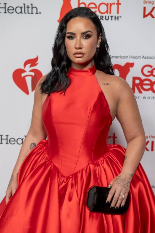 IMG 53209bf6ddc2fc29660a