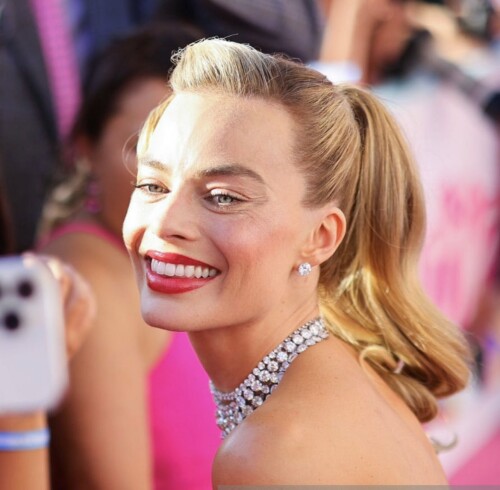 IMG 5320b206c556f39c2460