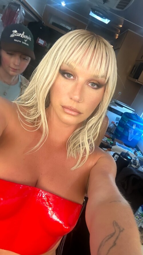 IMG 532137ca8ed276c161df