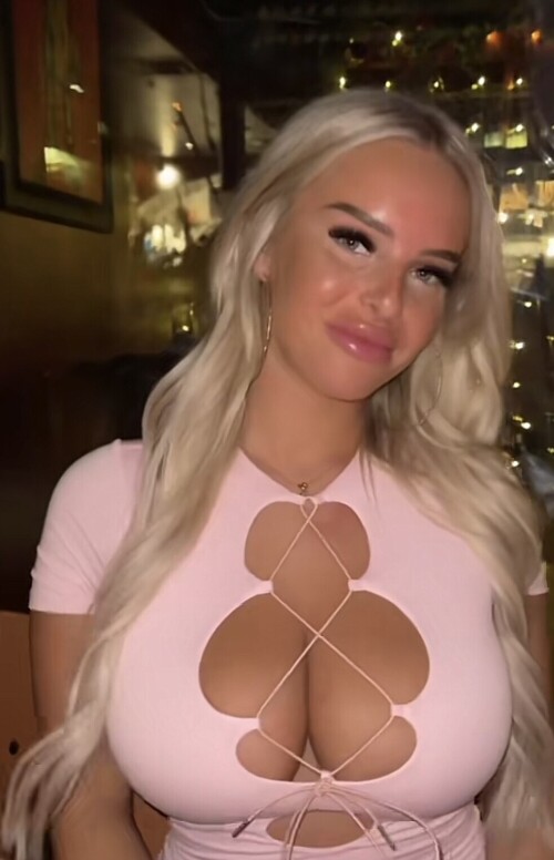 IMG 53214dcf23504836892e