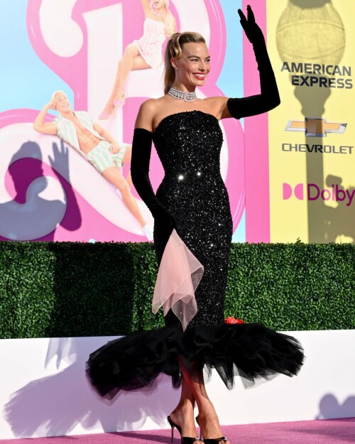 IMG 53216407d70d774b74c7